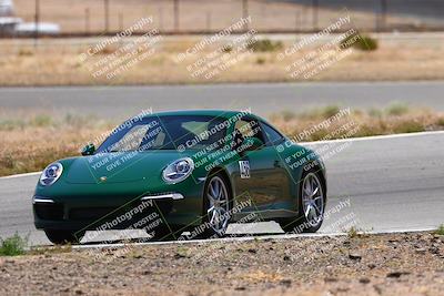 media/May-24-2025-Extreme Speed (Sat) [[067a6f0386]]/Orange Group/Turn 7/
